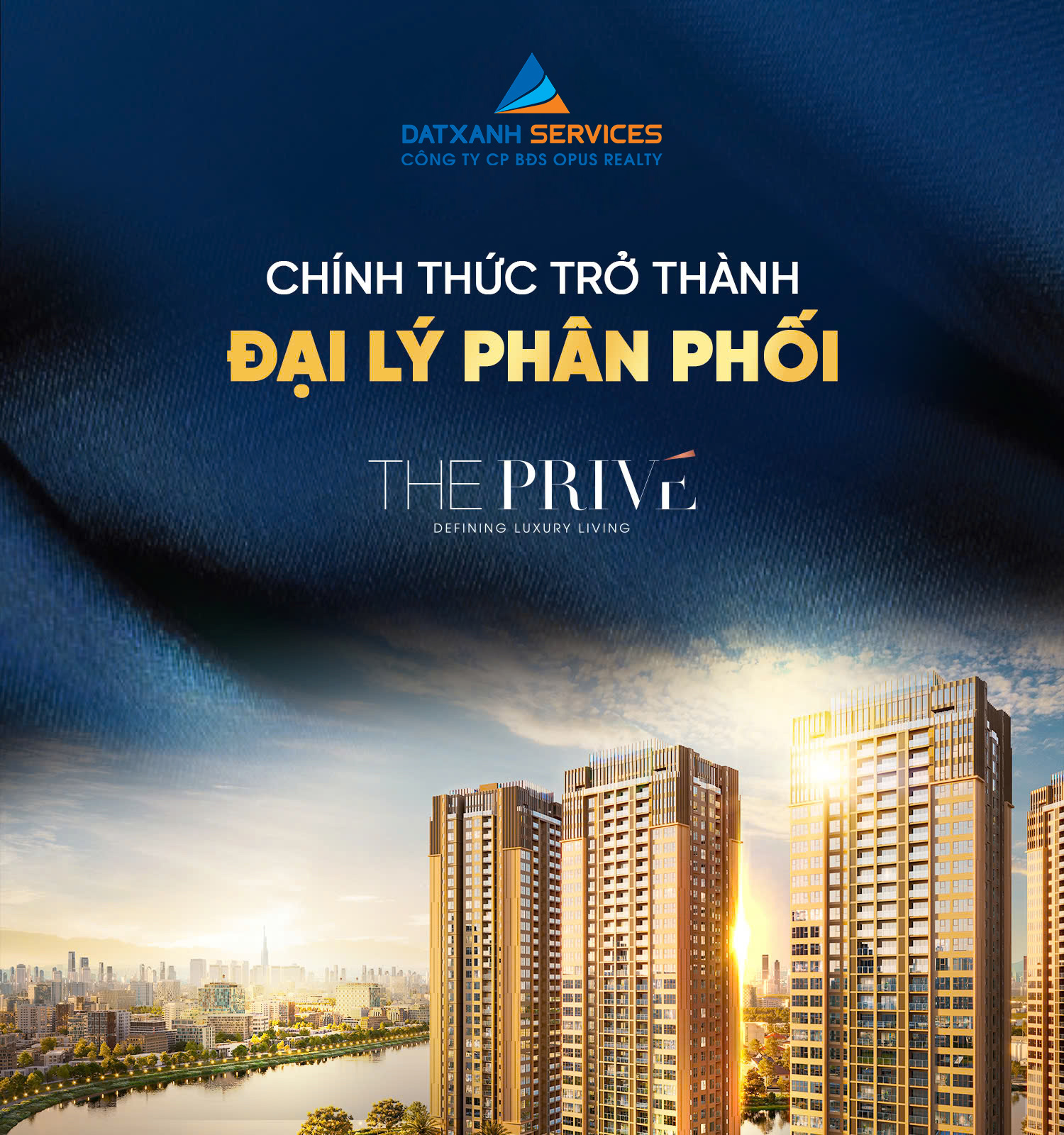 The Privé 3 Opus-Realty-chính-thức-trở-thành-đại-lý-phân-phối-dự-án-The-Prive